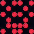 154.26.112.244