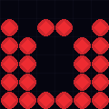 154.26.112.245