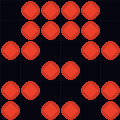 154.26.112.248