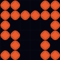 154.26.112.25
