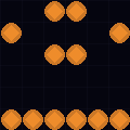 154.26.112.250