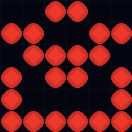 154.26.112.251