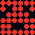 154.26.112.253
