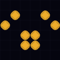 154.26.112.254