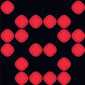 154.26.112.255