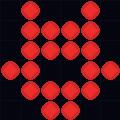 154.26.112.27