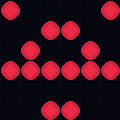 154.26.112.28
