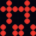 154.26.112.29