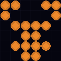 154.26.112.30