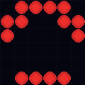 154.26.112.31