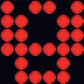 154.26.112.32