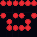 154.26.112.37