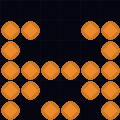 154.26.112.38