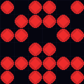 154.26.112.4