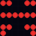 154.26.112.42