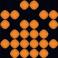 154.26.112.43