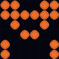 154.26.112.44