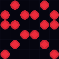 154.26.112.46