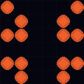154.26.112.47