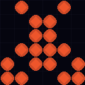 154.26.112.48