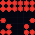 154.26.112.5