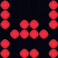 154.26.112.51