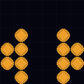 154.26.112.54