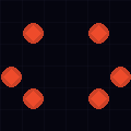 154.26.112.56