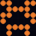 154.26.112.57