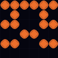 154.26.112.58