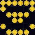 154.26.112.59