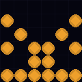 154.26.112.6