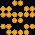 154.26.112.61