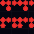 154.26.112.62