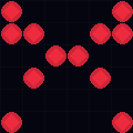 154.26.112.63