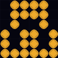 154.26.112.64