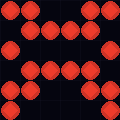 154.26.112.67
