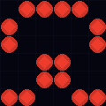 154.26.112.69