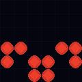 154.26.112.7