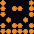 154.26.112.71