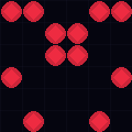 154.26.112.72