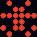 154.26.112.73