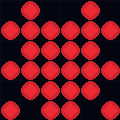 154.26.112.74