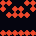 154.26.112.75