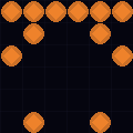 154.26.112.76