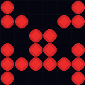 154.26.112.77