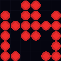 154.26.112.78