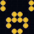 154.26.112.79