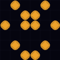 154.26.112.80