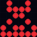 154.26.112.82